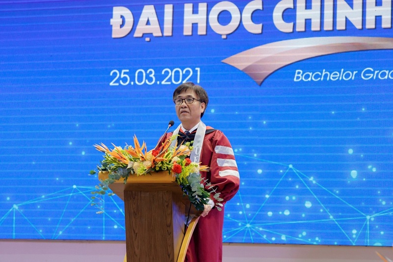 cá cược thể thao hul city